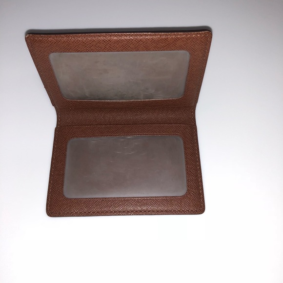 SOLD - Picture 8 of 8